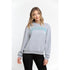 Trussardi Dressipluusid